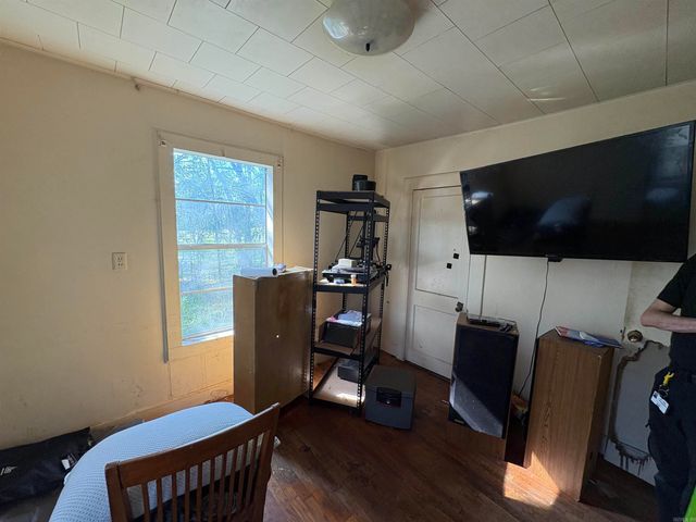 132 Hansford Street, Hot Springs, AR 71901