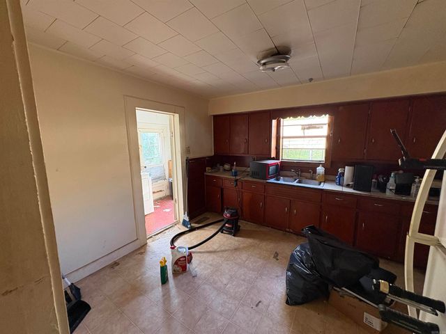 132 Hansford Street, Hot Springs, AR 71901