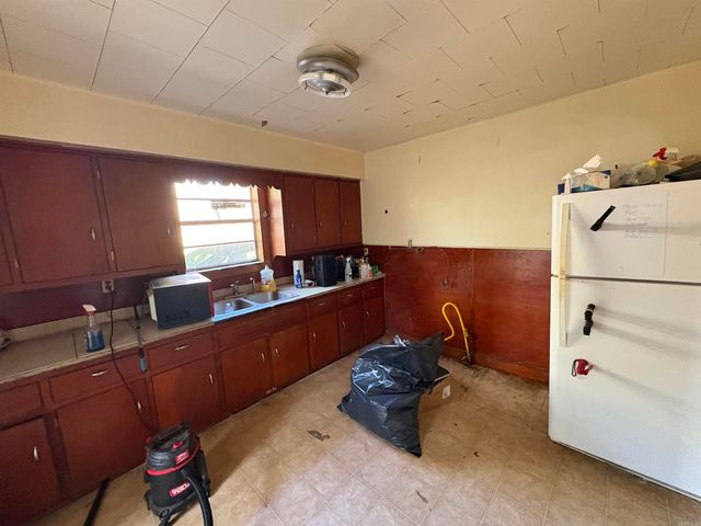 132 Hansford Street, Hot Springs, AR 71901