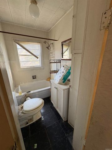 132 Hansford Street, Hot Springs, AR 71901