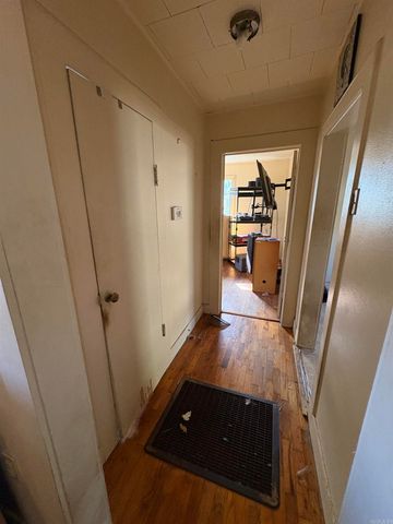 132 Hansford Street, Hot Springs, AR 71901