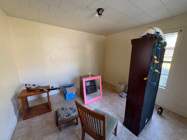 132 Hansford Street, Hot Springs, AR 71901