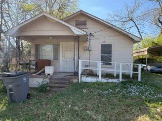 132 Hansford Street, Hot Springs, AR 71901