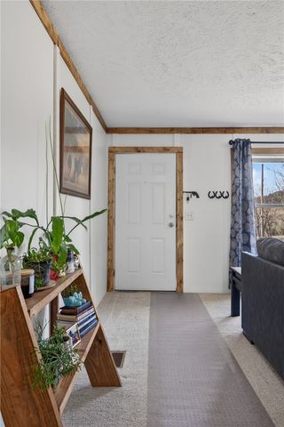 4756 Pine Hollow Road, Van Buren, AR 72956