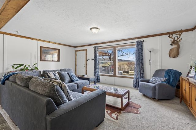 4756 Pine Hollow Road, Van Buren, AR 72956