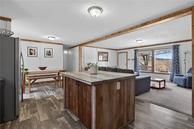 4756 Pine Hollow Road, Van Buren, AR 72956