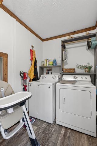 4756 Pine Hollow Road, Van Buren, AR 72956