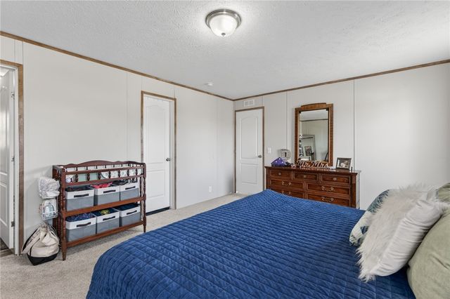 4756 Pine Hollow Road, Van Buren, AR 72956