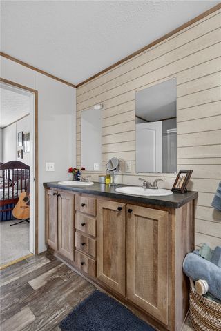 4756 Pine Hollow Road, Van Buren, AR 72956