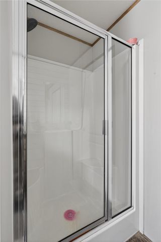 4756 Pine Hollow Road, Van Buren, AR 72956