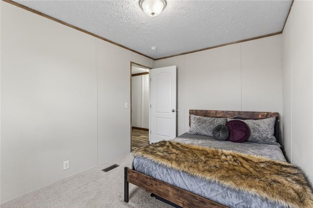 4756 Pine Hollow Road, Van Buren, AR 72956