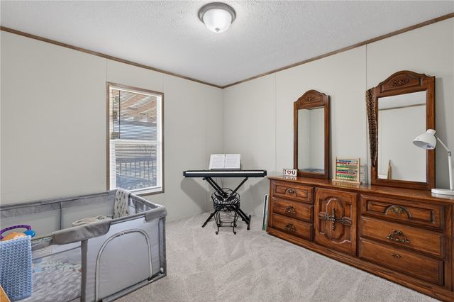 4756 Pine Hollow Road, Van Buren, AR 72956