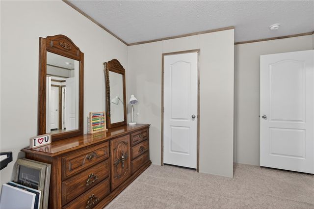 4756 Pine Hollow Road, Van Buren, AR 72956