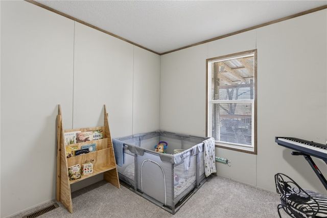 4756 Pine Hollow Road, Van Buren, AR 72956