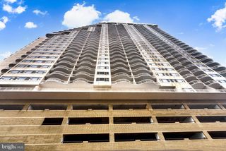 3101 BOARDWALK #1007-2, Atlantic City, NJ 08401