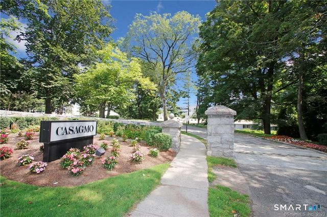 48 Lawson Lane 48, Ridgefield, CT 06877