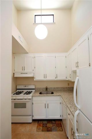 48 Lawson Lane 48, Ridgefield, CT 06877