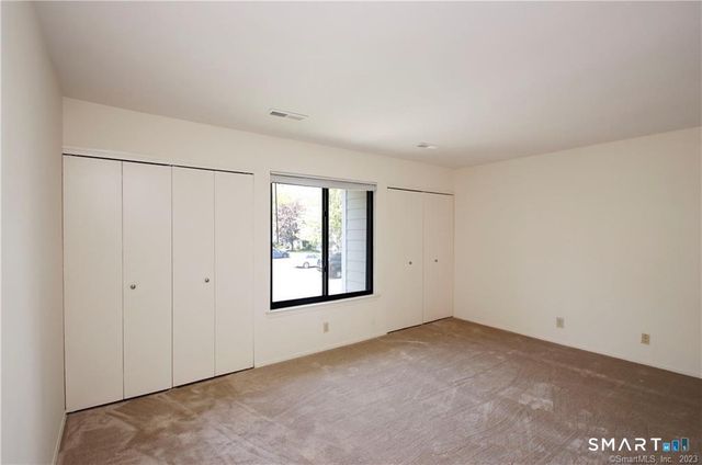 48 Lawson Lane 48, Ridgefield, CT 06877