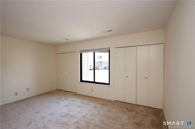48 Lawson Lane 48, Ridgefield, CT 06877