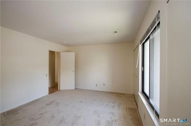 48 Lawson Lane 48, Ridgefield, CT 06877