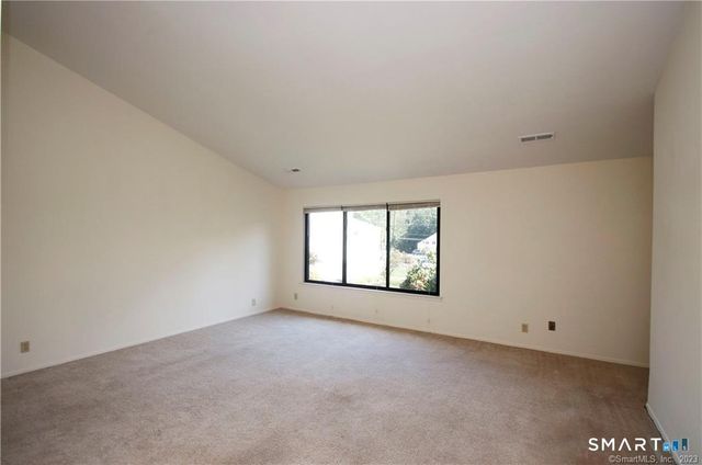 48 Lawson Lane 48, Ridgefield, CT 06877