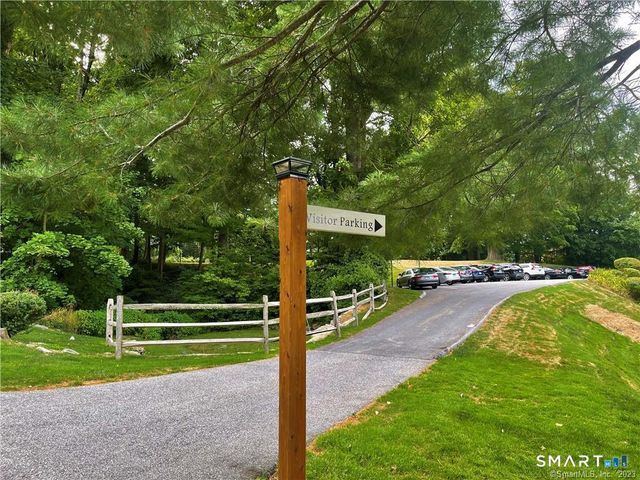 48 Lawson Lane 48, Ridgefield, CT 06877
