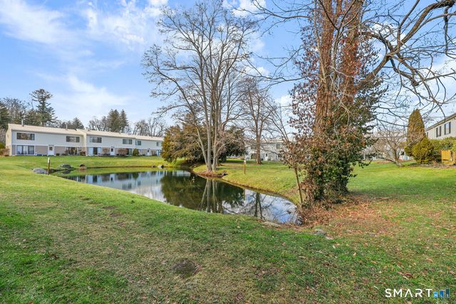48 Lawson Lane 48, Ridgefield, CT 06877