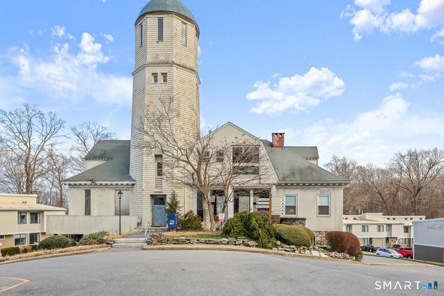 48 Lawson Lane 48, Ridgefield, CT 06877