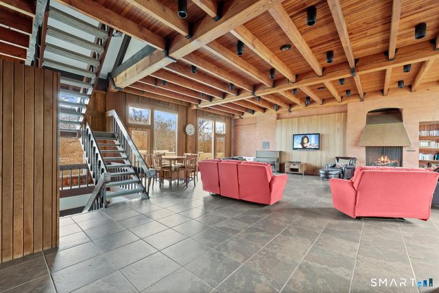 48 Lawson Lane 48, Ridgefield, CT 06877