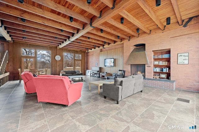 48 Lawson Lane 48, Ridgefield, CT 06877