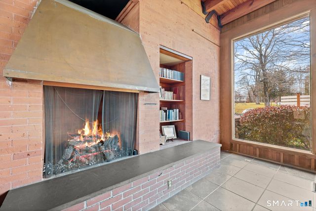 48 Lawson Lane 48, Ridgefield, CT 06877
