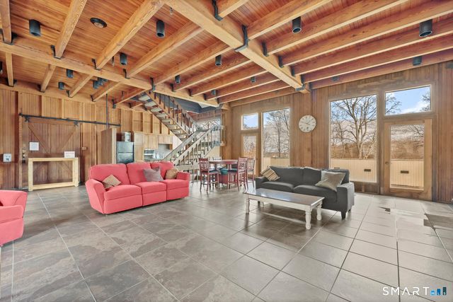 48 Lawson Lane 48, Ridgefield, CT 06877