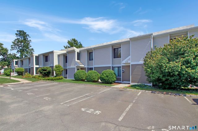 48 Lawson Lane 48, Ridgefield, CT 06877