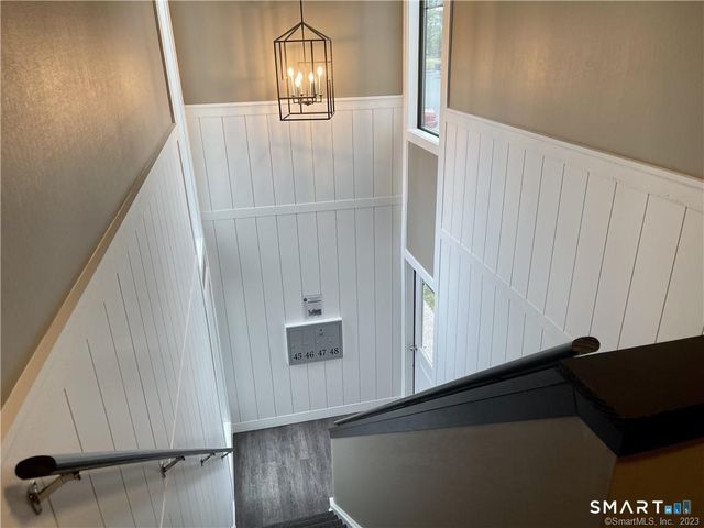 48 Lawson Lane 48, Ridgefield, CT 06877