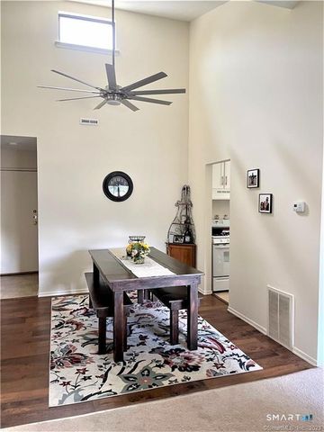 48 Lawson Lane 48, Ridgefield, CT 06877