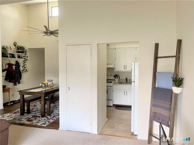 48 Lawson Lane 48, Ridgefield, CT 06877