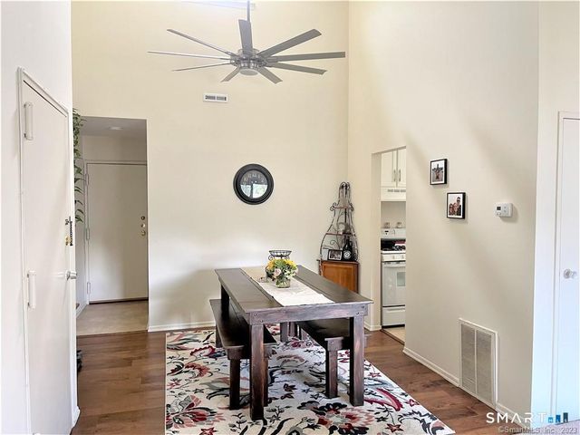 48 Lawson Lane 48, Ridgefield, CT 06877