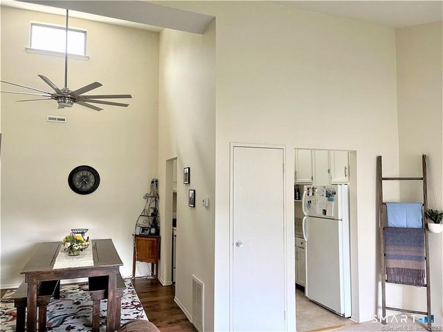 48 Lawson Lane 48, Ridgefield, CT 06877