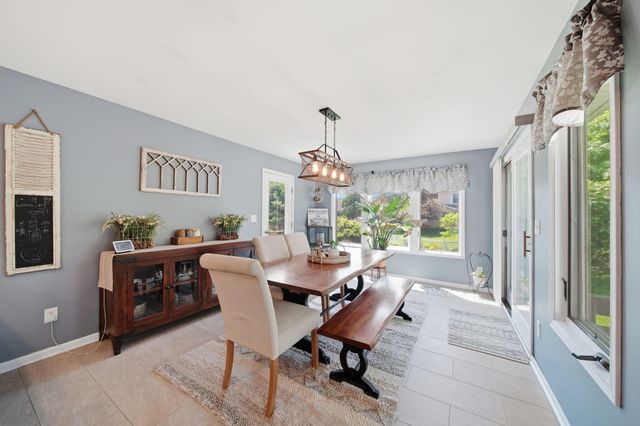 278 O'Brian Drive, Milan, MI 48160