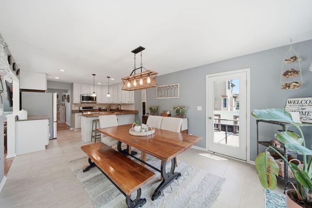 278 O'Brian Drive, Milan, MI 48160