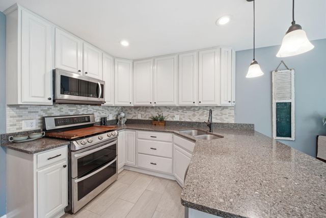 278 O'Brian Drive, Milan, MI 48160