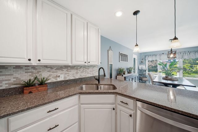 278 O'Brian Drive, Milan, MI 48160