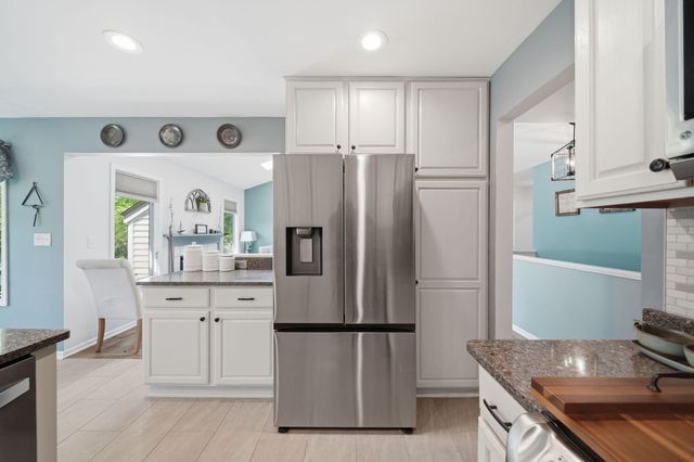 278 O'Brian Drive, Milan, MI 48160