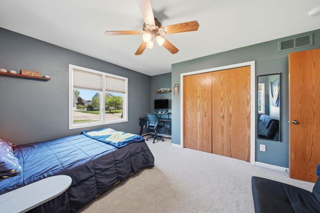278 O'Brian Drive, Milan, MI 48160