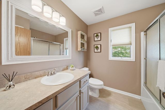 278 O'Brian Drive, Milan, MI 48160