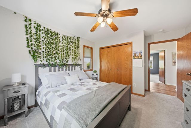 278 O'Brian Drive, Milan, MI 48160