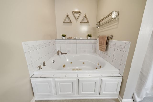 278 O'Brian Drive, Milan, MI 48160