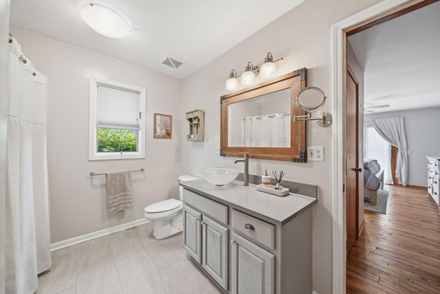 278 O'Brian Drive, Milan, MI 48160