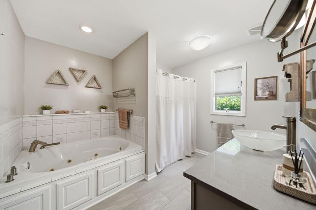 278 O'Brian Drive, Milan, MI 48160