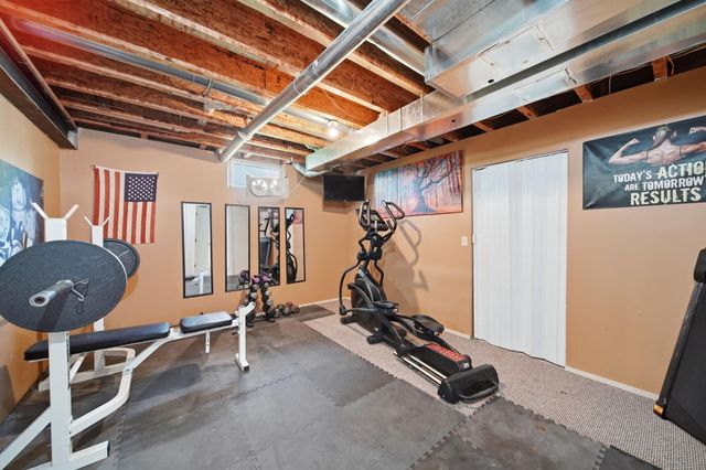278 O'Brian Drive, Milan, MI 48160